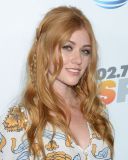 katherine-mcnamara-iheartradio-wango-tango-in-la-06-02-2018-3.jpg