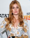 katherine-mcnamara-iheartradios-kiis-fm-wango-tango-in-la-6218-10.jpg