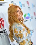 katherine-mcnamara-iheartradios-kiis-fm-wango-tango-in-la-6218-20.jpg