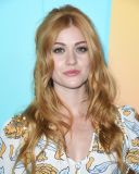 Filename=katherine-mcnamara-iheartradios-kiis-fm-wango-tango-in-la-6218-6.jpg
Filesize=2333KiB
Dimensions=3623x4381
Date added=Jun 09, 2018 katherine-mcnamara-iheartradios-kiis-fm-wango-tango-in-la-6218-6.jpg