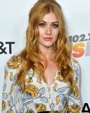 Filename=katherine-mcnamara-iheartradios-kiis-fm-wango-tango-in-la-6218.jpg
Filesize=4192KiB
Dimensions=3712x5568
Date added=Jun 09, 2018 katherine-mcnamara-iheartradios-kiis-fm-wango-tango-in-la-6218.jpg