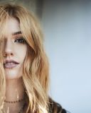 katherine-mcnamara-portrait-photoshoot-2018-0.jpg