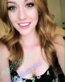 Filename=hQQBjbwKKNFueJu4.jpg
Filesize=100KiB
Dimensions=640x1136
Date added=Jul 17, 2018 hQQBjbwKKNFueJu4.jpg