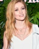 Filename=Katherine2BMcNamara2BMax2BMara2BCelebrates2BAlexandra2BDT40kfNxMhjl.jpg
Filesize=75KiB
Dimensions=400x600
Date added=Jun 13, 2018 Katherine2BMcNamara2BMax2BMara2BCelebrates2BAlexandra2BDT40kfNxMhjl.jpg