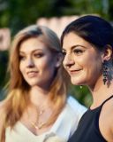 Filename=Katherine2BMcNamara2BMax2BMara2BCelebrates2BAlexandra2BIGAYEnPJe0Ll.jpg
Filesize=61KiB
Dimensions=600x399
Date added=Jun 13, 2018 Katherine2BMcNamara2BMax2BMara2BCelebrates2BAlexandra2BIGAYEnPJe0Ll.jpg