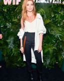 Filename=Katherine2BMcNamara2BMax2BMara2BCelebrates2BAlexandra2Bow5p-yE1-2Ol.jpg
Filesize=101KiB
Dimensions=400x600
Date added=Jun 13, 2018 Katherine2BMcNamara2BMax2BMara2BCelebrates2BAlexandra2Bow5p-yE1-2Ol.jpg