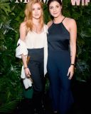 Filename=Katherine2BMcNamara2BMax2BMara2BCelebrates2BAlexandra2BpontVVvuk3Il.jpg
Filesize=89KiB
Dimensions=393x600
Date added=Jun 13, 2018 Katherine2BMcNamara2BMax2BMara2BCelebrates2BAlexandra2BpontVVvuk3Il.jpg