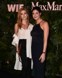 Filename=Katherine2BMcNamara2BMax2BMara2BWIF2BFace2BFuture2BTgnQ5alvMY2l.jpg
Filesize=86KiB
Dimensions=472x600
Date added=Jun 13, 2018 Katherine2BMcNamara2BMax2BMara2BWIF2BFace2BFuture2BTgnQ5alvMY2l.jpg