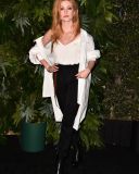 Filename=Katherine2BMcNamara2BMax2BMara2BWIF2BFace2BFuture2BVvPScIu35kPl.jpg
Filesize=88KiB
Dimensions=399x600
Date added=Jun 13, 2018 Katherine2BMcNamara2BMax2BMara2BWIF2BFace2BFuture2BVvPScIu35kPl.jpg
