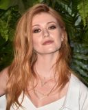 Filename=Katherine2BMcNamara2BMax2BMara2BWIF2BFace2BFuture2BYaMQdzCVBUgl.jpg
Filesize=81KiB
Dimensions=420x600
Date added=Jun 13, 2018 Katherine2BMcNamara2BMax2BMara2BWIF2BFace2BFuture2BYaMQdzCVBUgl.jpg