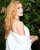 Filename=katherine-mcnamara-at-max-mara-wif-face-of-the-future-in-los-angeles-june-12-2018_313090130.jpg
Filesize=191KiB
Dimensions=1200x1637
Date added=Jun 13, 2018 katherine-mcnamara-at-max-mara-wif-face-of-the-future-in-los-angeles-june-12-2018_313090130.jpg