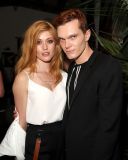 Filename=katherine-mcnamara-max-mara-wif-face-of-the-future-in-la-06-12-2018-0.jpg
Filesize=172KiB
Dimensions=1280x1699
Date added=Jun 13, 2018 katherine-mcnamara-max-mara-wif-face-of-the-future-in-la-06-12-2018-0.jpg