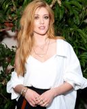 Filename=katherine-mcnamara-max-mara-wif-face-of-the-future-in-la-06-12-2018-1.jpg
Filesize=273KiB
Dimensions=1280x1745
Date added=Jun 13, 2018 katherine-mcnamara-max-mara-wif-face-of-the-future-in-la-06-12-2018-1.jpg