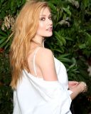 Filename=katherine-mcnamara-max-mara-wif-face-of-the-future-in-la-06-12-2018-2.jpg
Filesize=258KiB
Dimensions=1280x1746
Date added=Jun 13, 2018 katherine-mcnamara-max-mara-wif-face-of-the-future-in-la-06-12-2018-2.jpg