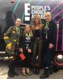 Filename=nycc18k_02.jpg
Filesize=166KiB
Dimensions=1080x1080
Date added=Oct 07, 2018 nycc18k_02.jpg