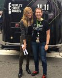 Filename=nycc18k_08.jpg
Filesize=179KiB
Dimensions=675x1200
Date added=Oct 07, 2018 nycc18k_08.jpg