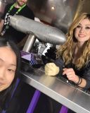 Filename=nycc18k_09.jpg
Filesize=160KiB
Dimensions=1200x901
Date added=Oct 07, 2018 nycc18k_09.jpg