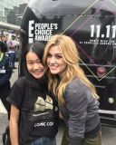 Filename=nycc18k_10.jpg
Filesize=190KiB
Dimensions=900x1200
Date added=Oct 07, 2018 nycc18k_10.jpg