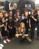 Filename=nycc18k_101.jpg
Filesize=218KiB
Dimensions=1200x900
Date added=Oct 07, 2018 nycc18k_101.jpg