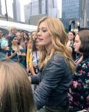 Filename=nycc18k_105.jpg
Filesize=238KiB
Dimensions=900x1200
Date added=Oct 07, 2018 nycc18k_105.jpg