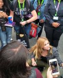 Filename=nycc18k_107.jpg
Filesize=208KiB
Dimensions=1200x675
Date added=Oct 07, 2018 nycc18k_107.jpg