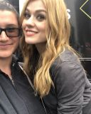 Filename=nycc18k_108.jpg
Filesize=114KiB
Dimensions=1024x768
Date added=Oct 07, 2018 nycc18k_108.jpg