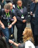 Filename=nycc18k_109.jpg
Filesize=197KiB
Dimensions=1200x675
Date added=Oct 07, 2018 nycc18k_109.jpg