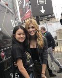 Filename=nycc18k_11.jpg
Filesize=130KiB
Dimensions=675x1200
Date added=Oct 07, 2018 nycc18k_11.jpg