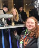 Filename=nycc18k_111.jpg
Filesize=188KiB
Dimensions=900x1200
Date added=Oct 07, 2018 nycc18k_111.jpg