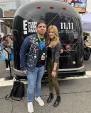 Filename=nycc18k_112.jpg
Filesize=302KiB
Dimensions=900x1200
Date added=Oct 07, 2018 nycc18k_112.jpg