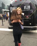 Filename=nycc18k_114.jpg
Filesize=89KiB
Dimensions=525x706
Date added=Oct 07, 2018 nycc18k_114.jpg