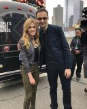 Filename=nycc18k_115.jpg
Filesize=141KiB
Dimensions=768x1024
Date added=Oct 07, 2018 nycc18k_115.jpg