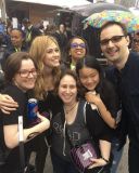 nycc18k_118.jpg