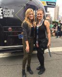 Filename=nycc18k_12.jpg
Filesize=165KiB
Dimensions=768x1024
Date added=Oct 07, 2018 nycc18k_12.jpg