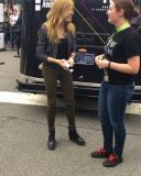 Filename=nycc18k_14.jpg
Filesize=190KiB
Dimensions=675x1200
Date added=Oct 07, 2018 nycc18k_14.jpg