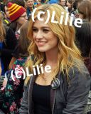 Filename=nycc18k_17.jpg
Filesize=225KiB
Dimensions=900x1200
Date added=Oct 07, 2018 nycc18k_17.jpg