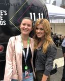 Filename=nycc18k_18_28129.jpg
Filesize=99KiB
Dimensions=750x553
Date added=Oct 07, 2018 nycc18k_18_28129.jpg