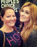 Filename=nycc18k_23.jpg
Filesize=241KiB
Dimensions=1200x1155
Date added=Oct 07, 2018 nycc18k_23.jpg