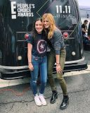 Filename=nycc18k_25.jpg
Filesize=337KiB
Dimensions=964x1200
Date added=Oct 07, 2018 nycc18k_25.jpg