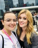 Filename=nycc18k_26.jpg
Filesize=147KiB
Dimensions=768x1024
Date added=Oct 07, 2018 nycc18k_26.jpg