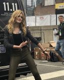 Filename=nycc18k_28.jpg
Filesize=216KiB
Dimensions=900x1200
Date added=Oct 07, 2018 nycc18k_28.jpg