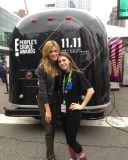 Filename=nycc18k_31.jpg
Filesize=229KiB
Dimensions=900x1200
Date added=Oct 07, 2018 nycc18k_31.jpg