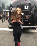 Filename=nycc18k_32.jpg
Filesize=224KiB
Dimensions=900x1200
Date added=Oct 07, 2018 nycc18k_32.jpg