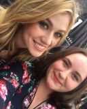 Filename=nycc18k_34.jpg
Filesize=119KiB
Dimensions=768x1024
Date added=Oct 07, 2018 nycc18k_34.jpg