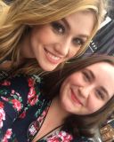 Filename=nycc18k_36.jpg
Filesize=117KiB
Dimensions=768x1024
Date added=Oct 07, 2018 nycc18k_36.jpg