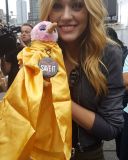 Filename=nycc18k_37.jpg
Filesize=153KiB
Dimensions=675x1200
Date added=Oct 07, 2018 nycc18k_37.jpg