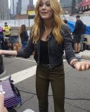 Filename=nycc18k_38.jpg
Filesize=204KiB
Dimensions=675x1200
Date added=Oct 07, 2018 nycc18k_38.jpg