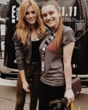 Filename=nycc18k_40.jpg
Filesize=218KiB
Dimensions=881x1200
Date added=Oct 07, 2018 nycc18k_40.jpg