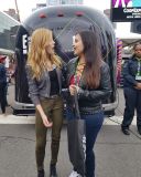 Filename=nycc18k_41.jpg
Filesize=248KiB
Dimensions=900x1200
Date added=Oct 07, 2018 nycc18k_41.jpg
