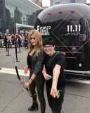 Filename=nycc18k_42.jpg
Filesize=245KiB
Dimensions=900x1200
Date added=Oct 07, 2018 nycc18k_42.jpg